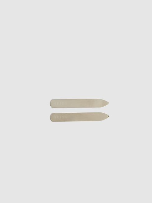 Ardley Metal Collar Stays