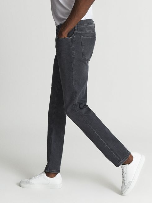 Robin Slim Fit Jeans