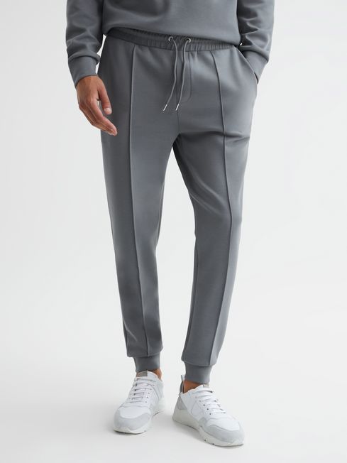 Premier Neoprene Loungewear Joggers