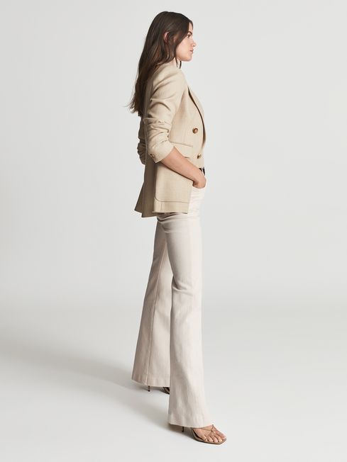 Florence Flare Trousers