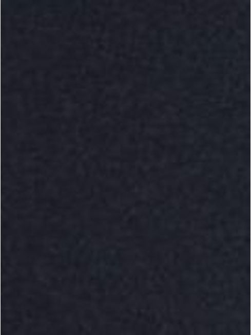 Caspa Mercerised Cotton Jersey Shirt