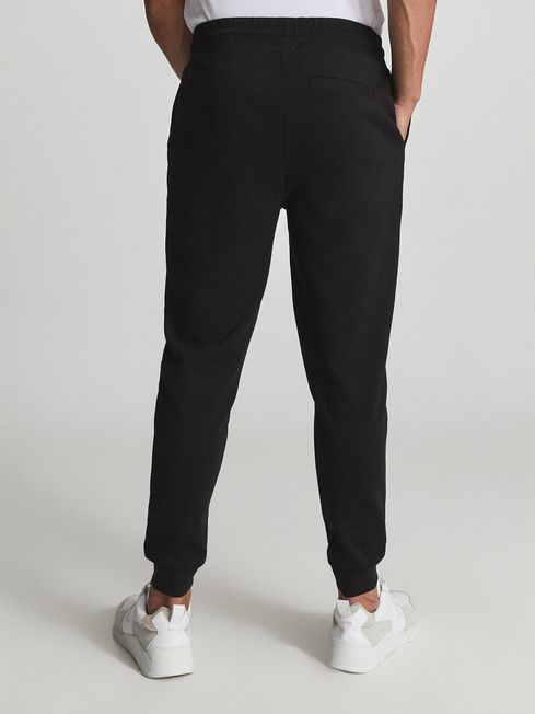 Premier Neoprene Loungewear Joggers