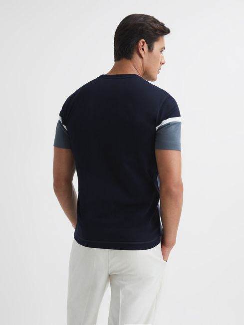 Max T-Shirt