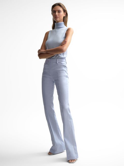 Florence Flare Trousers