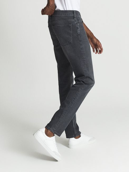 Robin Slim Fit Jeans