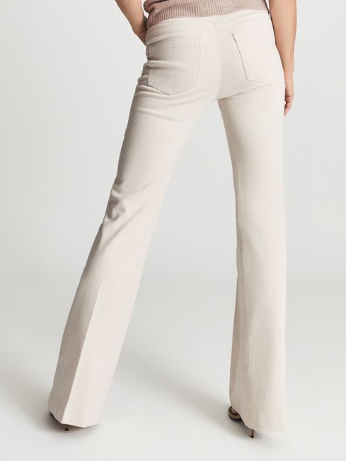 Florence Flare Trousers
