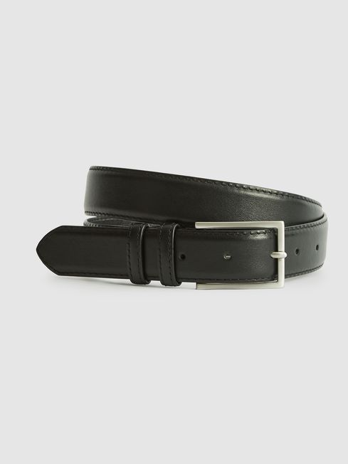 Martin Formal Suit Belt