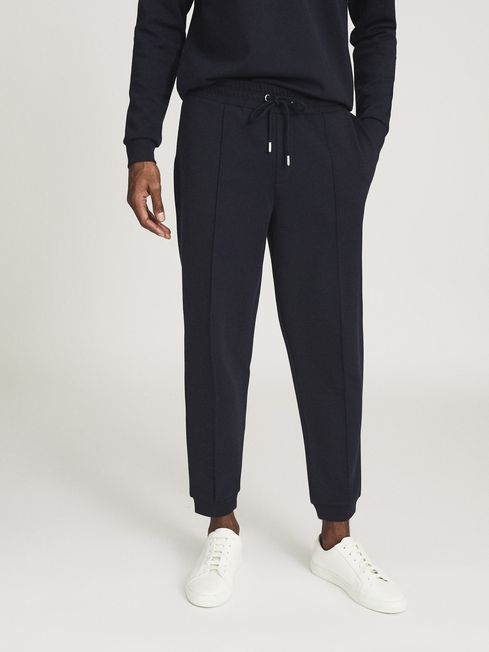 Premier Neoprene Loungewear Joggers
