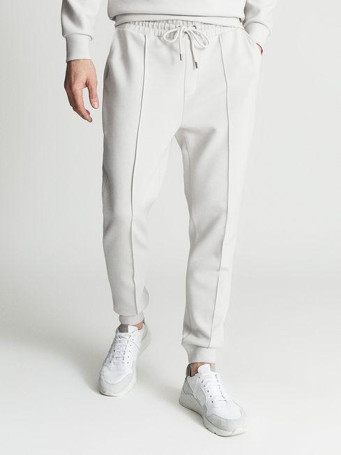 Premier Neoprene Loungewear Joggers