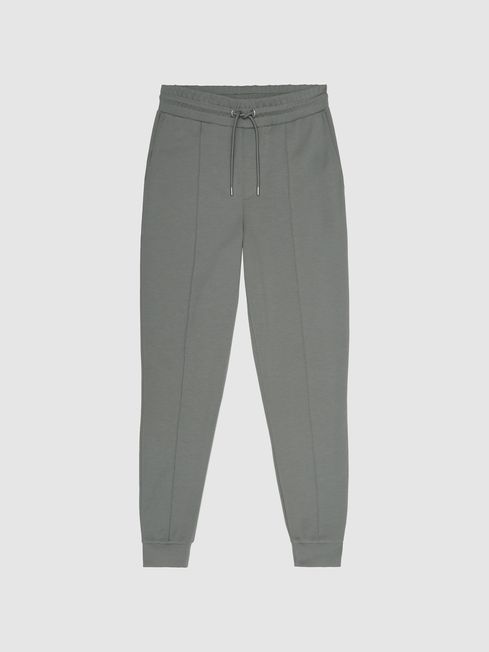 Premier Neoprene Loungewear Joggers