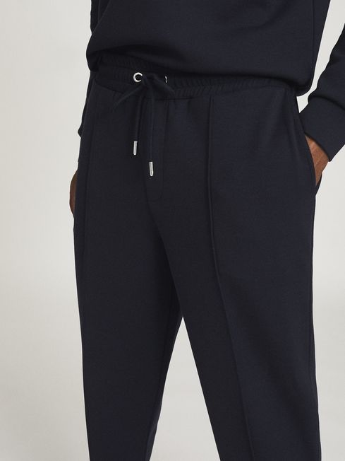 Premier Neoprene Loungewear Joggers