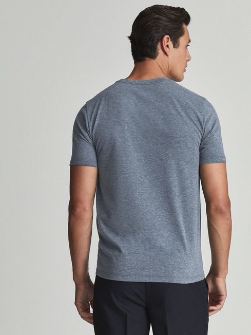 Bless 3 Pack Crew Neck T-Shirts 3 Pack