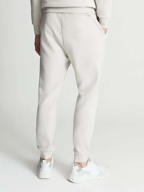 Premier Neoprene Loungewear Joggers