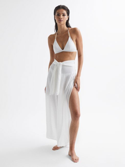 Gemma Resort Trousers
