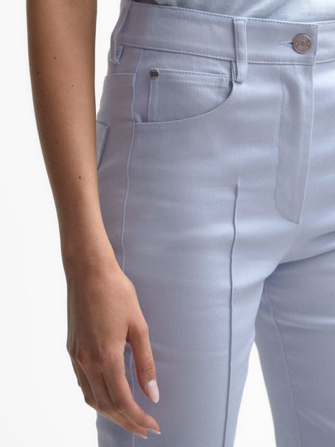 Florence Flare Trousers