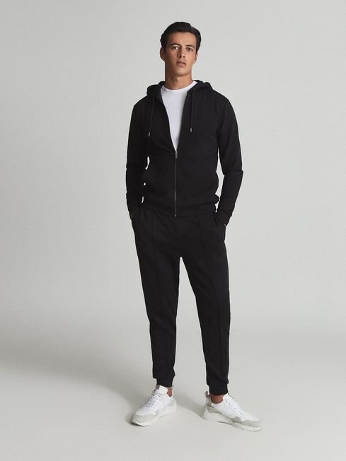 Premier Neoprene Loungewear Joggers