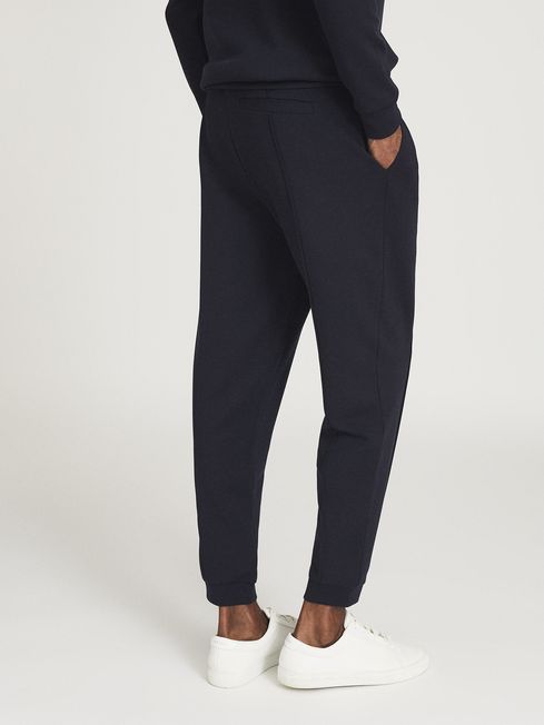 Premier Sl Shorter Length Neoprene Joggers