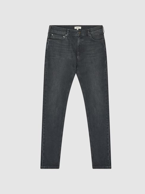 Robin Slim Fit Jeans