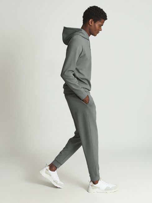 Premier Neoprene Loungewear Joggers