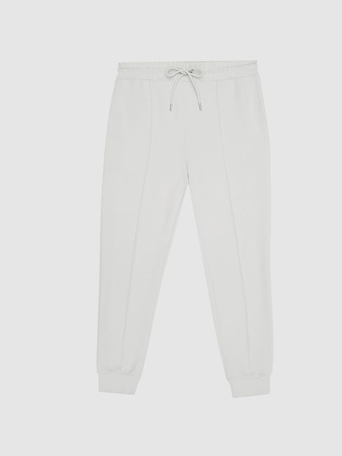 Premier Neoprene Loungewear Joggers