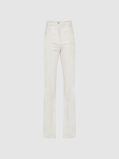 Florence Flare Trousers