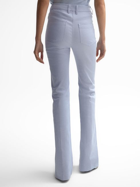 Florence Flare Trousers