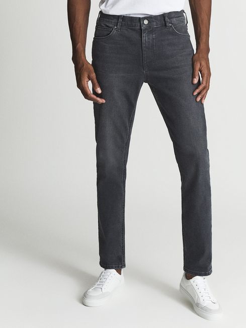 Robin Slim Fit Jeans