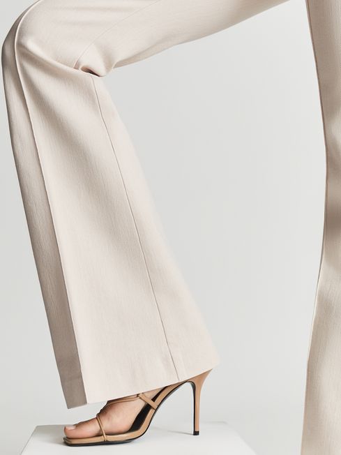 Florence Flare Trousers