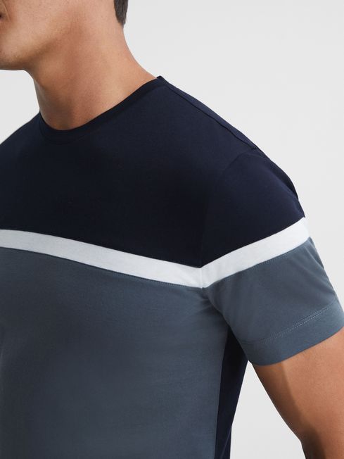 Max T-Shirt