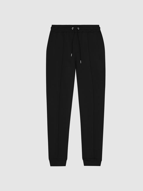 Premier Neoprene Loungewear Joggers