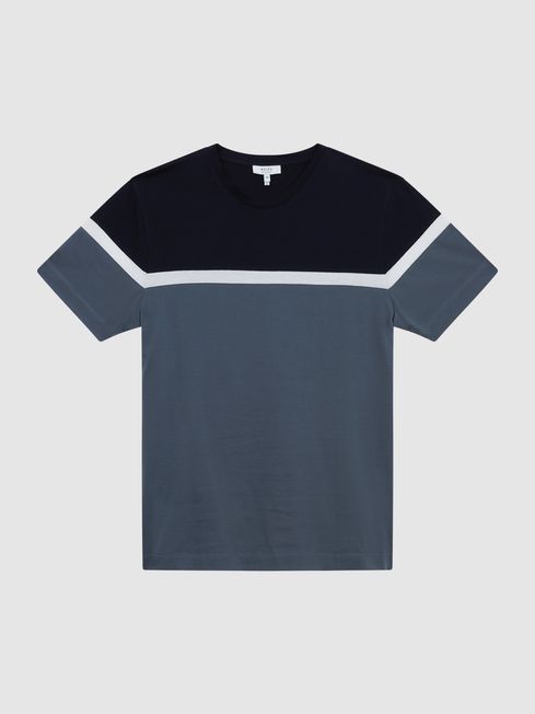 Max T-Shirt