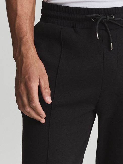 Premier Neoprene Loungewear Joggers