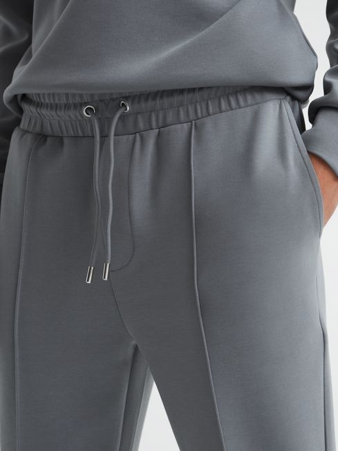 Premier Neoprene Loungewear Joggers