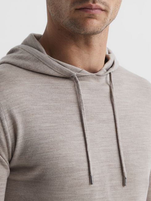Holland Hoodie