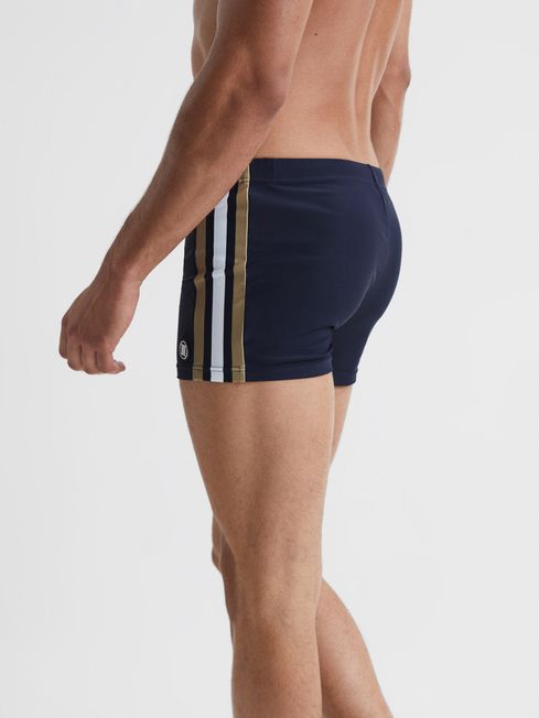 Garda Swimming Trunks