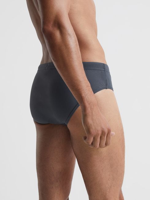 Como Swimming Briefs