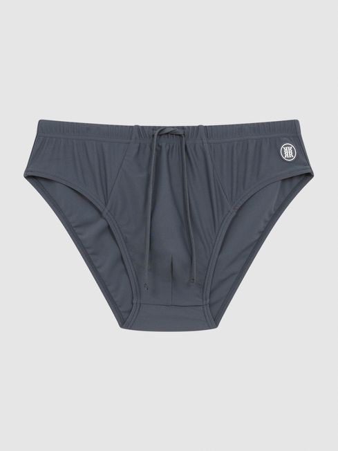 Como Swimming Briefs