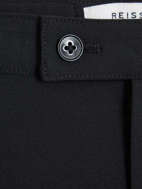 Knightsbridge Junior Tuxedo Trousers