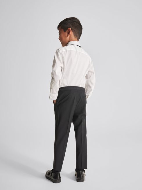 Knightsbridge Junior Tuxedo Trousers