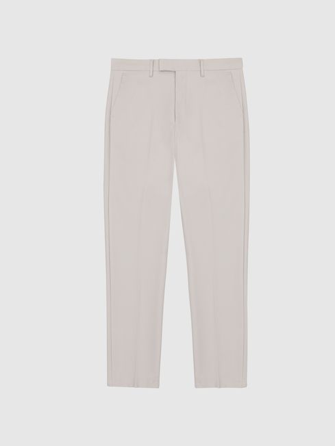 Eastbury Slim Fit Chinos