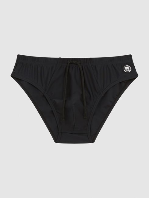 Como Swimming Briefs