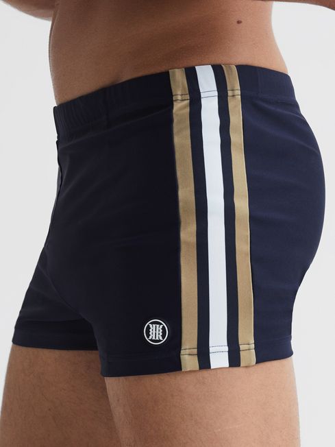 Garda Swimming Trunks