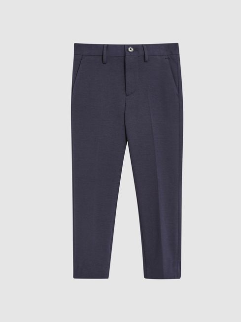 Eastbury Junior Slim Leg Chinos