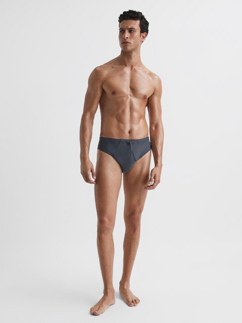 Como Swimming Briefs