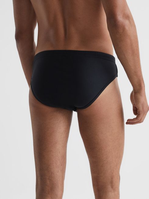 Como Swimming Briefs