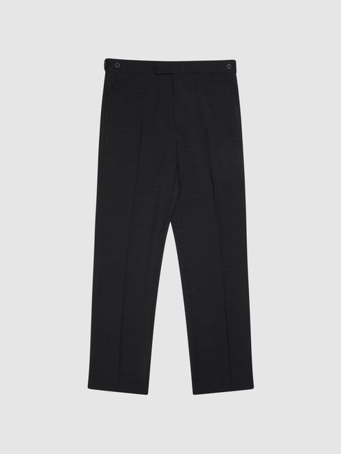 Hope Modern Fit Travel Trousers