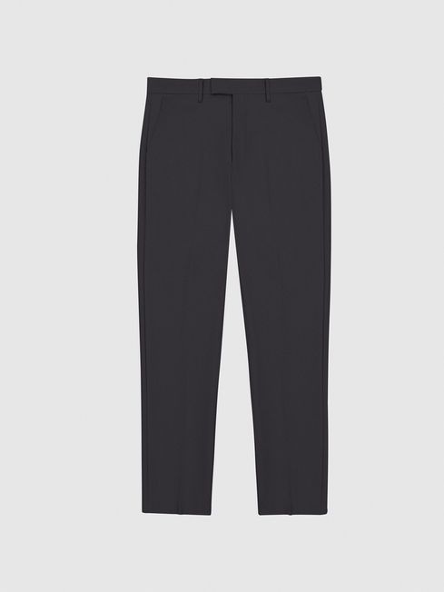 Eastbury Reg Regular Fit Chinos