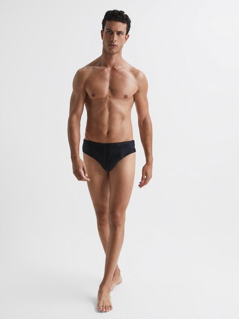 Como Swimming Briefs