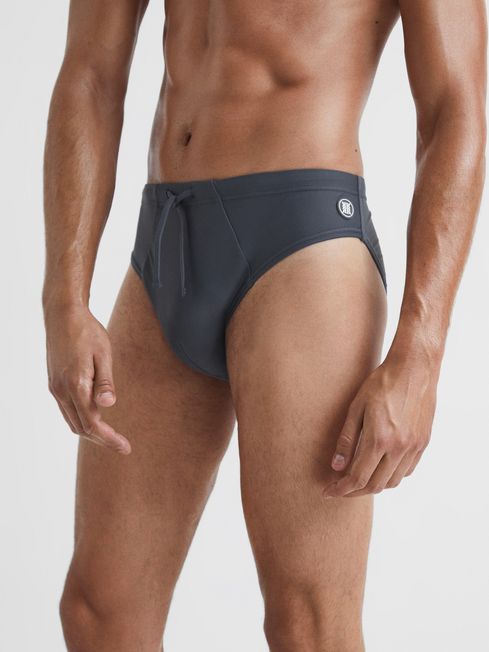 Como Swimming Briefs