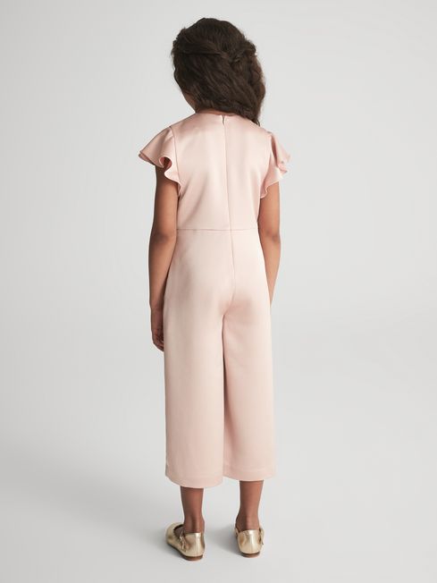 Em Occasion Jumpsuit
